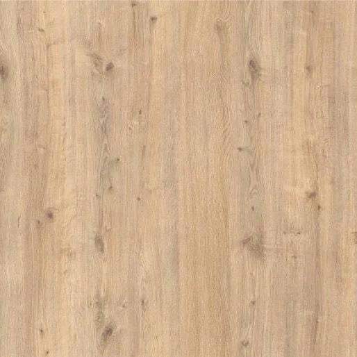 Ламинат FloorBee Cuberta Family Дуб Адель 19x138 см поверхность нет