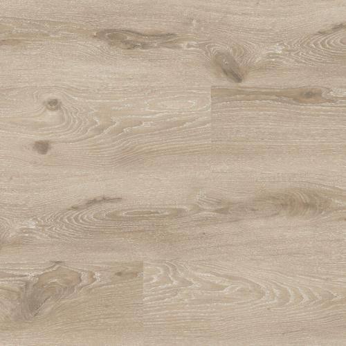 Ламинат FloorBee Cuberta Family Дуб Бартон 19x138 см поверхность нет