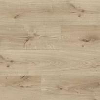 Ламинат FloorBee Cuberta Family Дуб Беверли 19x138 см поверхность нет