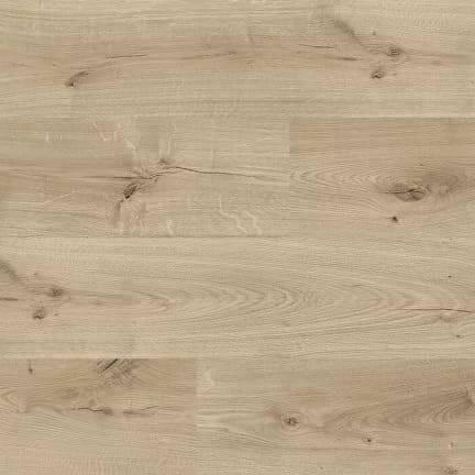 Ламинат FloorBee Cuberta Family Дуб Беверли 19x138 см поверхность нет