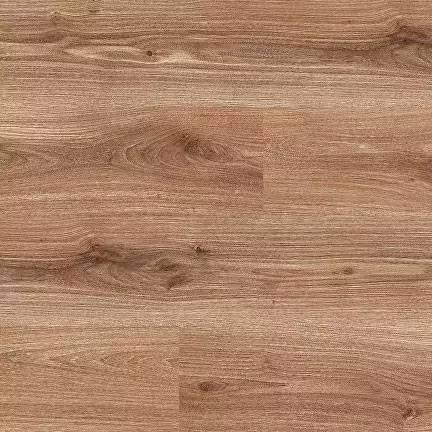 Ламинат FloorBee Cuberta Family Дуб Лиман 19x138 см поверхность нет