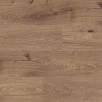 Ламинат FloorBee Cuberta Family Дуб Райли 19x138 см поверхность нет