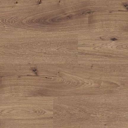 Ламинат FloorBee Cuberta Family Дуб Райли 19x138 см поверхность нет