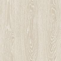 Ламинат FloorBee Cuberta Family Дуб Шанталь 19x138 см поверхность нет