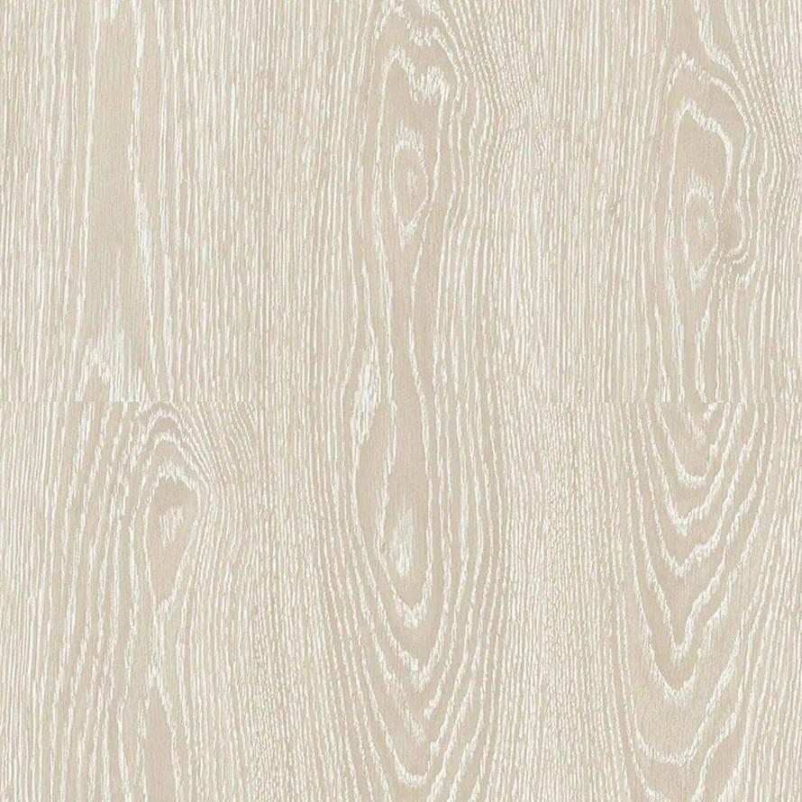Ламинат FloorBee Cuberta Family Дуб Шанталь 19x138 см поверхность нет