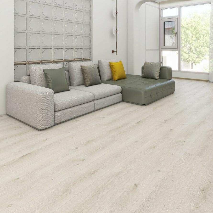 SPC фабрики FloorBee коллекция Optima