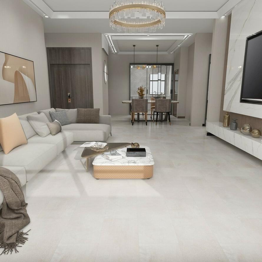 SPC фабрики FloorBee коллекция Optima