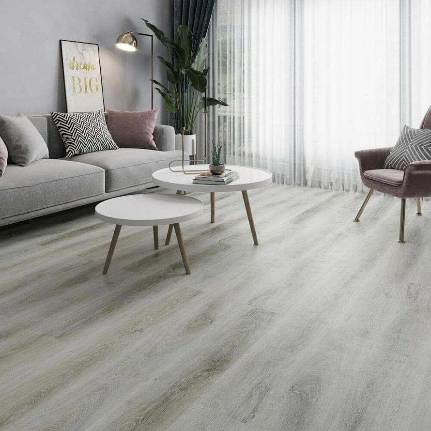 SPC фабрики FloorBee коллекция Optima