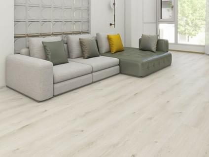 фабрика FloorBee коллекция Optima