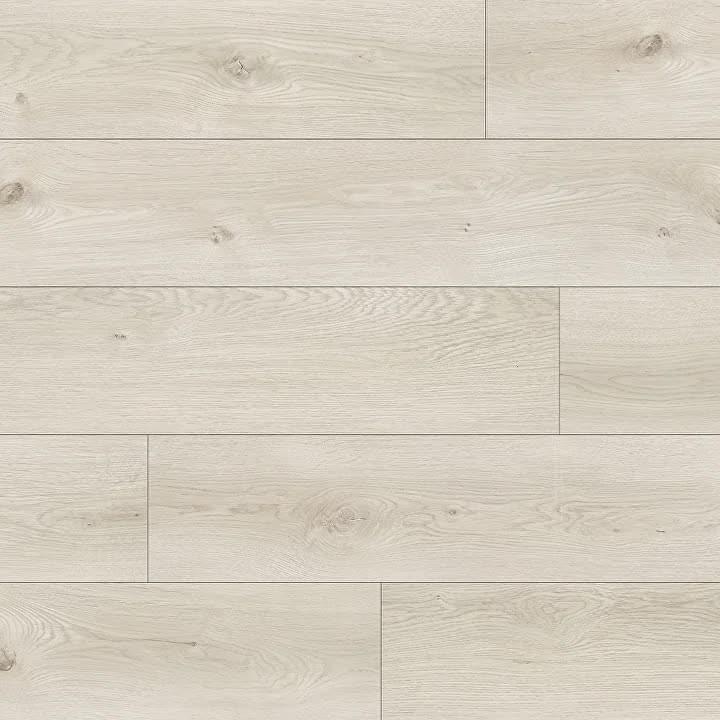 FloorBee Optima Бриошь 18.2x122 см, поверхность нет, рельефная