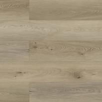 FloorBee Optima Дуб Бенжамин 18.2x122 см, поверхность нет, рельефная