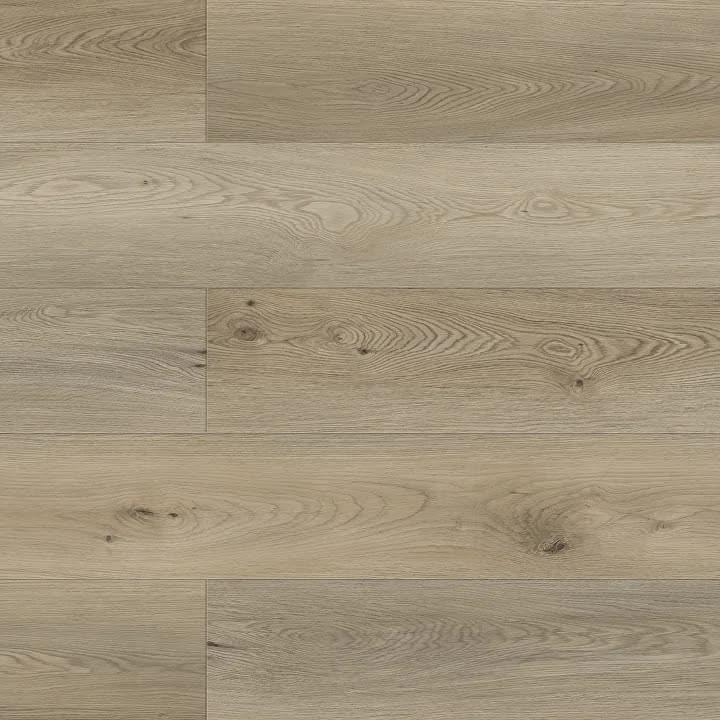 FloorBee Optima Дуб Бенжамин 18.2x122 см, поверхность нет, рельефная