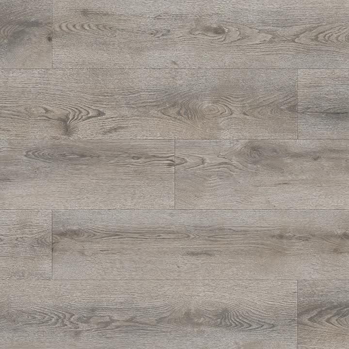 FloorBee Optima Дуб Хейдон 18.2x122 см, поверхность нет, рельефная