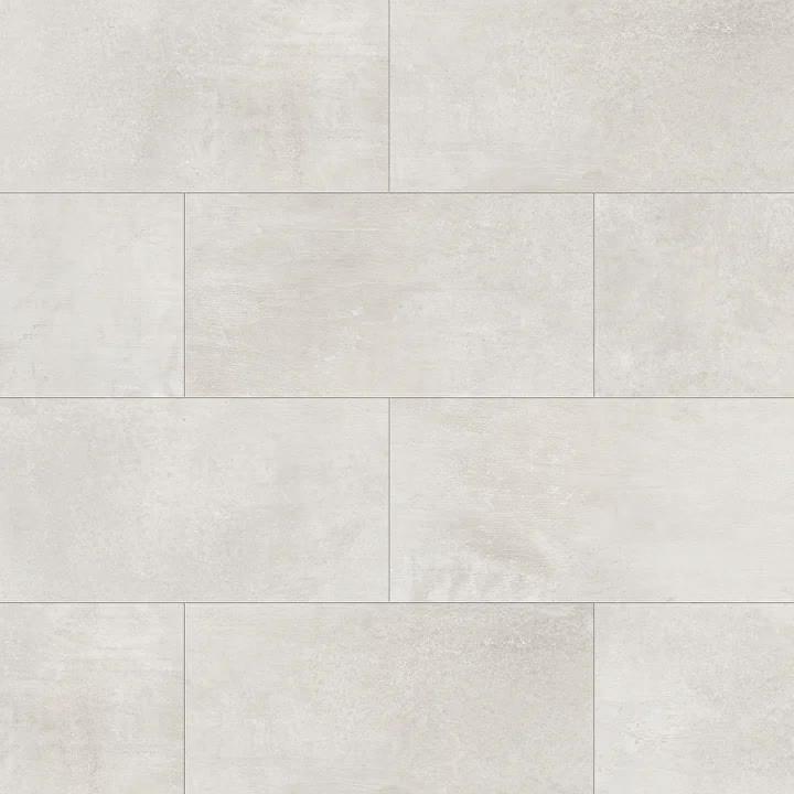 FloorBee Optima Теоторе Скайвей 30.5x61 см, поверхность нет, рельефная