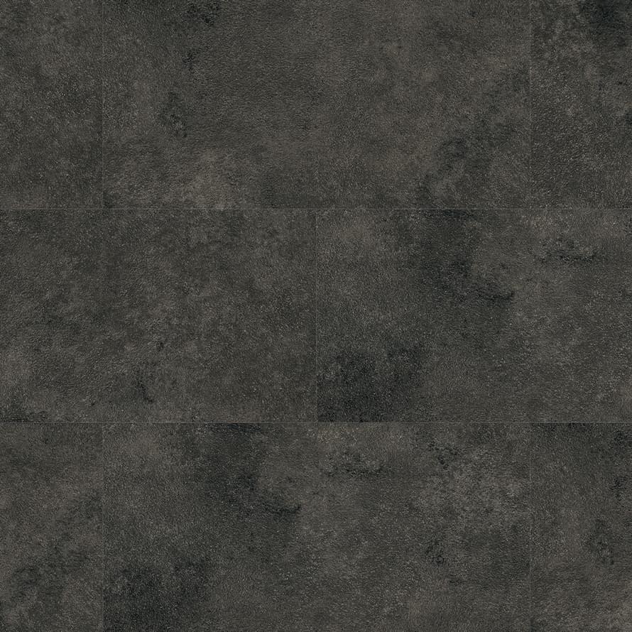 FloorBee Optima Теоторе Урбан 30.5x61 см, поверхность нет, рельефная