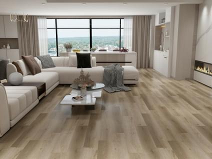 фабрика FloorBee коллекция Project