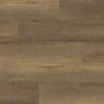 FloorBee Project Дуб Апальта 18.2x122 см, поверхность нет, рельефная