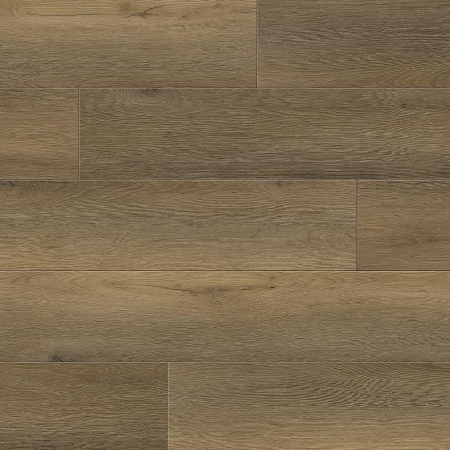 FloorBee Project Дуб Апальта 18.2x122 см, поверхность нет, рельефная