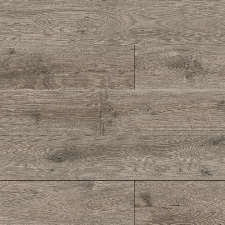 FloorBee Project Дуб Вельвет 18.2x122 см, поверхность нет, рельефная