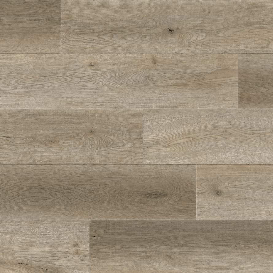 FloorBee Project Дуб Зотман 18.2x122 см, поверхность нет, рельефная