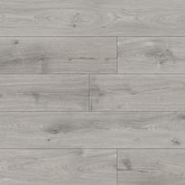 FloorBee Project Дуб Лейтон 18.2x122 см, поверхность нет, рельефная