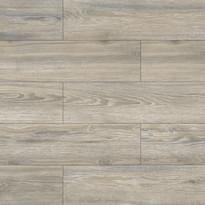 FloorBee Project Дуб Монтана 18.2x122 см, поверхность нет, рельефная