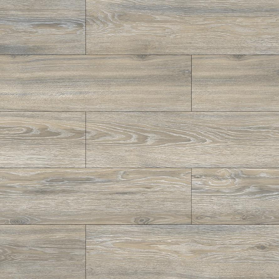 FloorBee Project Дуб Монтана 18.2x122 см, поверхность нет, рельефная