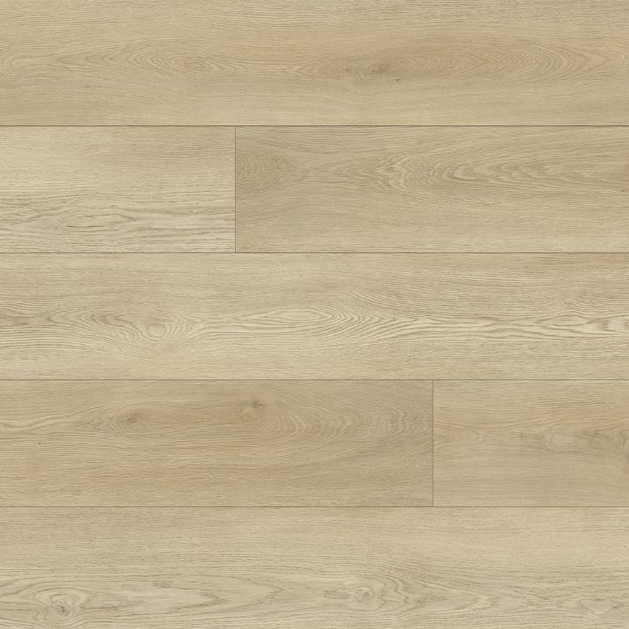 FloorBee Project Дуб Софт 18.2x122 см, поверхность нет, рельефная