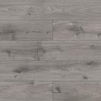 FloorBee Project Дуб Фрайдис 18.2x122 см, поверхность нет, рельефная