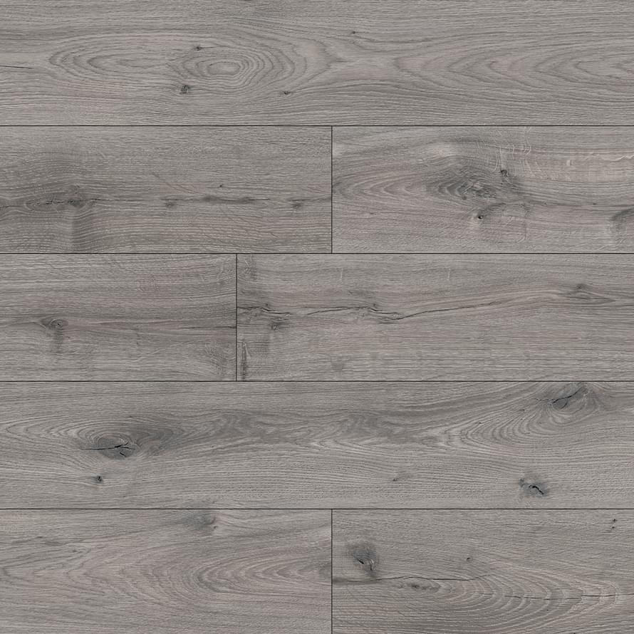 FloorBee Project Дуб Фрайдис 18.2x122 см, поверхность нет, рельефная