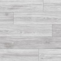 FloorBee Project Дуб Шеридан 18.2x122 см, поверхность нет, рельефная