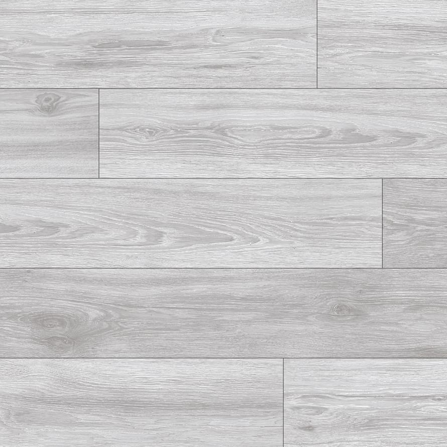 FloorBee Project Дуб Шеридан 18.2x122 см, поверхность нет, рельефная