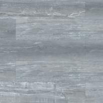 FloorBee Project Нью-Йорк 18.2x122 см, поверхность нет, рельефная