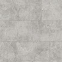 FloorBee Project Теоторе Классика 30.5x61 см, поверхность нет, рельефная