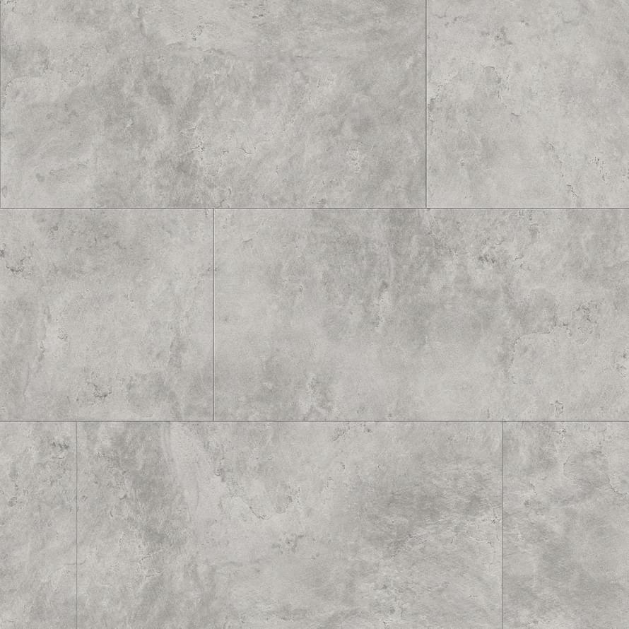 FloorBee Project Теоторе Классика 30.5x61 см, поверхность нет, рельефная