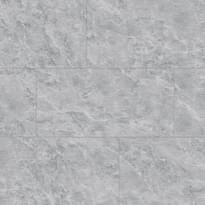 FloorBee Project Теоторе Стандарт 30.5x61 см, поверхность нет, рельефная