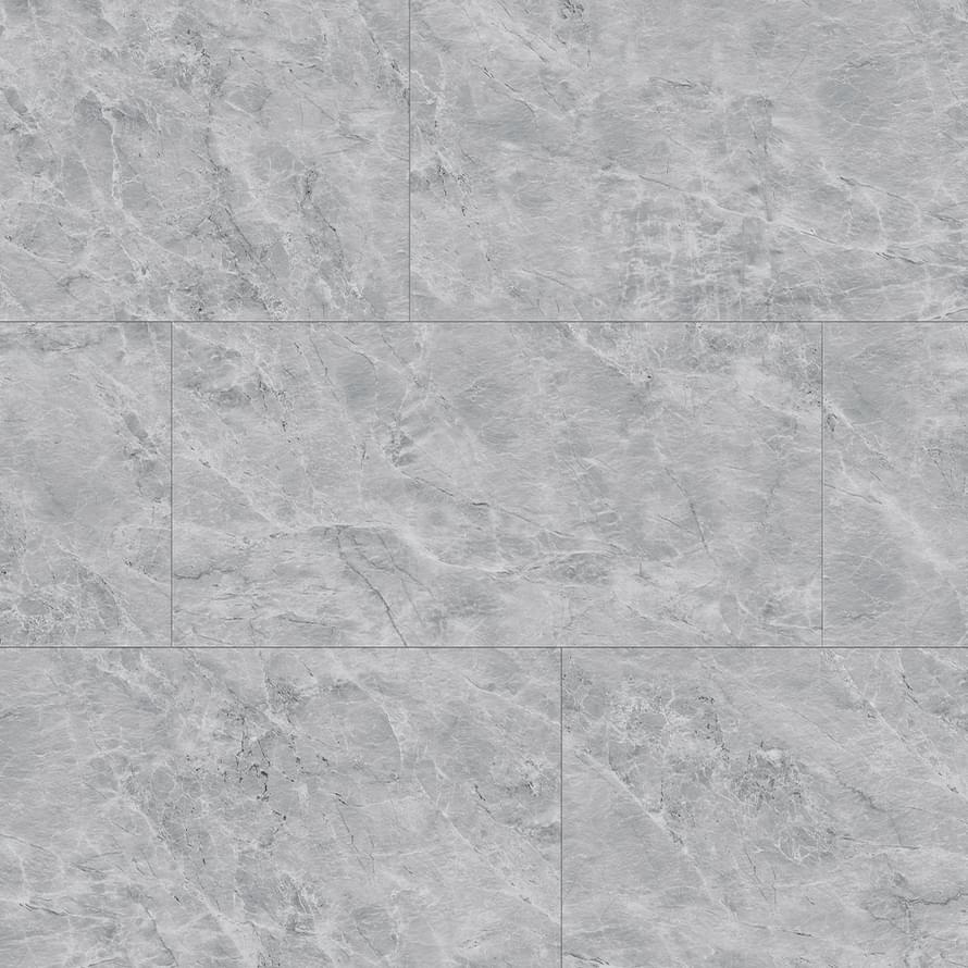 FloorBee Project Теоторе Стандарт 30.5x61 см, поверхность нет, рельефная