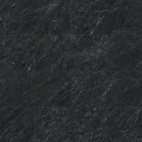 FloorBee Project Теоторе Супремо 30.5x61 см, поверхность нет, рельефная