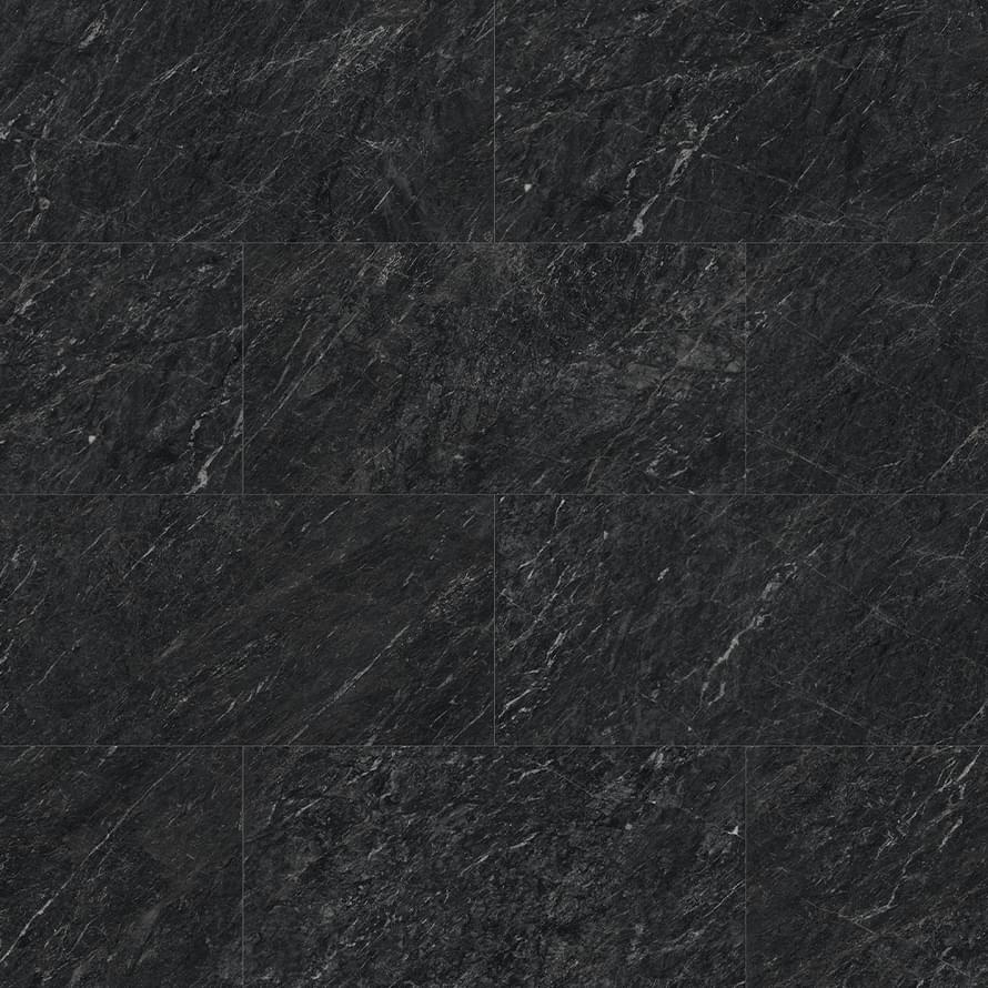 FloorBee Project Теоторе Супремо 30.5x61 см, поверхность нет, рельефная