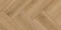 FloorBee Veneta Дуб Аджари 12.6x63 см, поверхность нет, рельефная