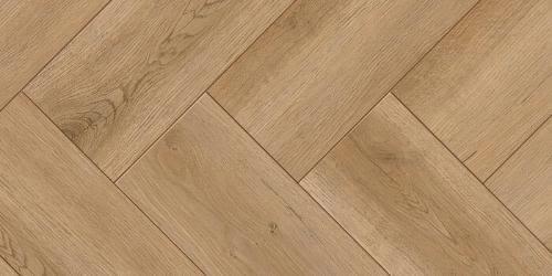 FloorBee Veneta Дуб Аджари 12.6x63 см, поверхность нет, рельефная