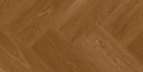 FloorBee Veneta Дуб Гарни 12.6x63 см, поверхность нет, рельефная