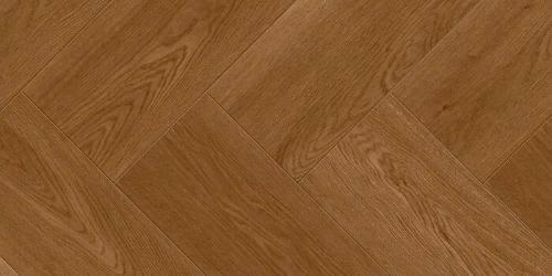 FloorBee Veneta Дуб Гарни 12.6x63 см, поверхность нет, рельефная