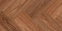 FloorBee Veneta Дуб Гегарт 12.6x63 см, поверхность нет, рельефная