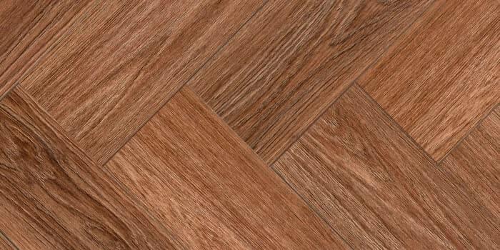 FloorBee Veneta Дуб Гегарт 12.6x63 см, поверхность нет, рельефная