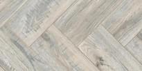 FloorBee Veneta Дуб Заре 12.6x63 см, поверхность нет, рельефная