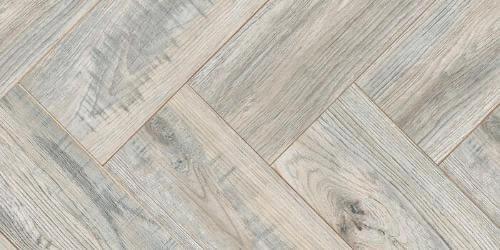 FloorBee Veneta Дуб Заре 12.6x63 см, поверхность нет, рельефная