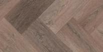 FloorBee Veneta Дуб Лерой 12.6x63 см, поверхность нет, рельефная