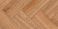 FloorBee Veneta Дуб Редони 12.6x63 см, поверхность нет, рельефная