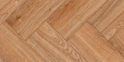 FloorBee Veneta Дуб Редони 12.6x63 см, поверхность нет, рельефная